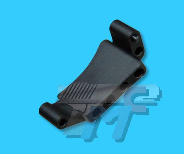 First Factory M4 Trigger Guard (13% Off) - Click Image to Close