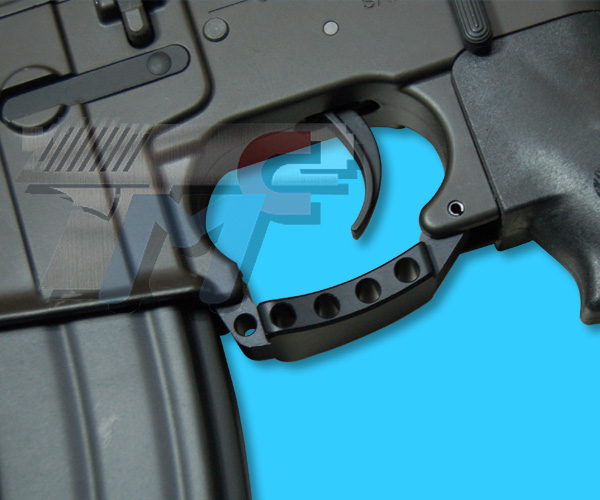 First Factory M4 Trigger Guard (13% Off) - Click Image to Close