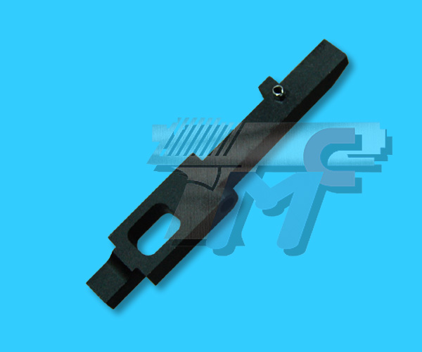 PDI Trigger Sear for Maruzen Type 96 - Click Image to Close