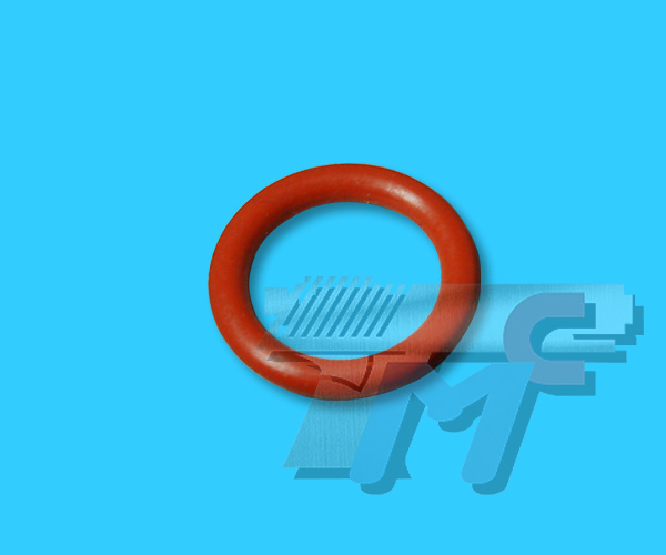 RA TECH O Ring for WA / G&P / RA TECH Nozzle - Click Image to Close