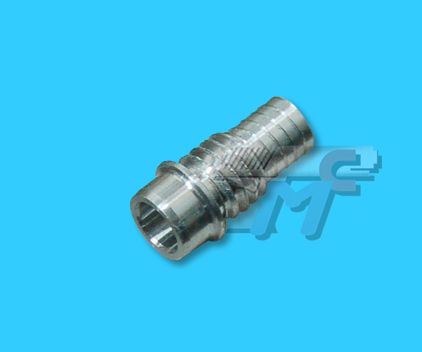 RA TECH Aluminum Nozzle Tip for RA TECH Nozzle - Click Image to Close
