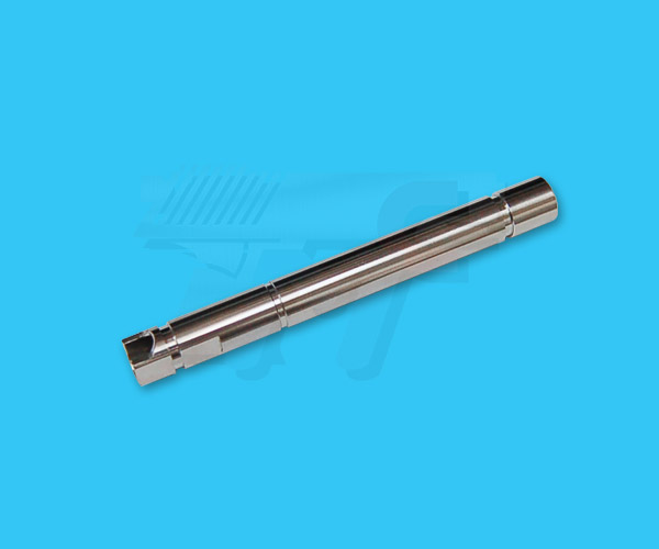 PDI 6.01mm Inner Barrel for KSC G26 - Click Image to Close