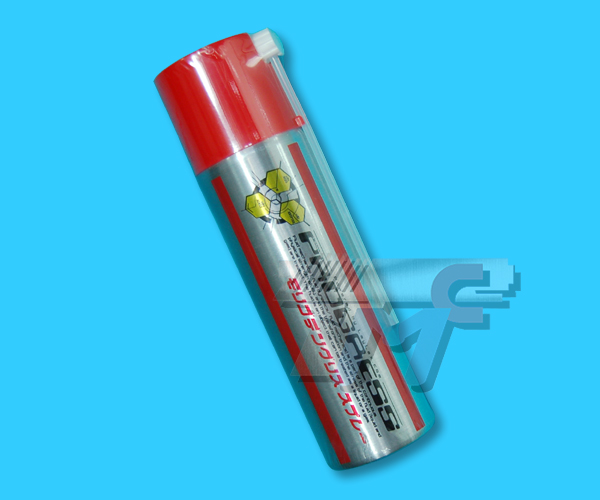 First Factory Molybdenum Grease Spray(Sea Mail Only) - Click Image to Close