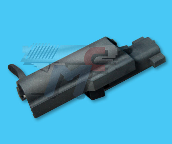 TMC Custom AKS74U Gas Blowback - Click Image to Close