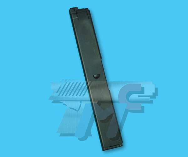 KSC 47rds Magazine for M11 (System 7) (Per-Order) - Click Image to Close