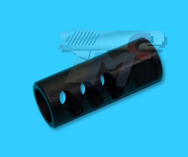 Smokey's Duralmiu Flashider for M4/M16 Series - Click Image to Close