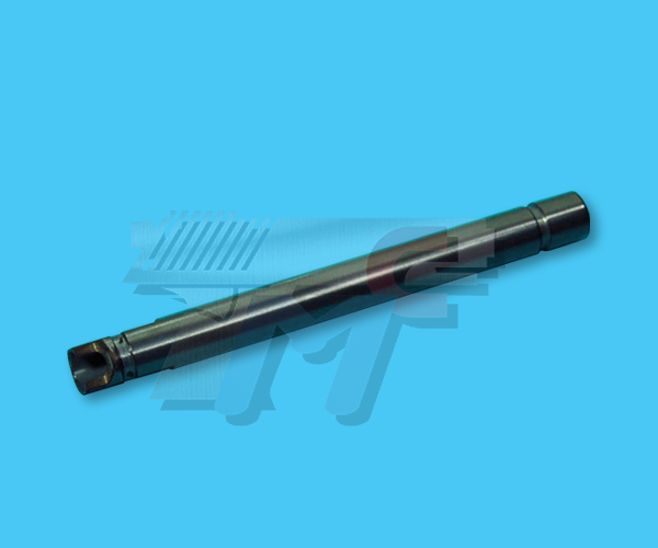KM 6.04mm Inner Barrel for KSC G19 / G23F(85mm) - Click Image to Close