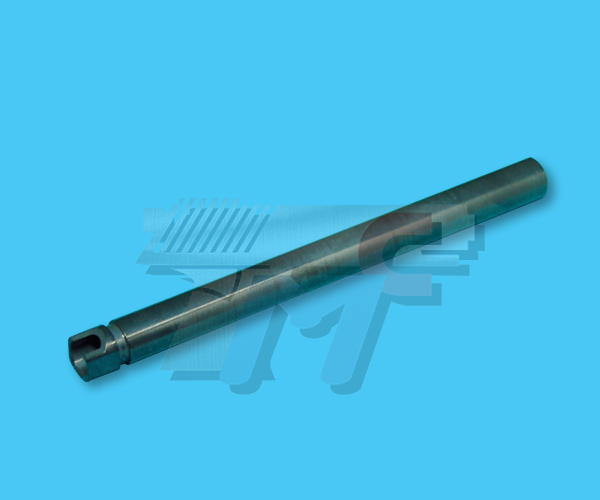 KM 6.04mm Inner Barrel for KSC P226R(95mm) 15% Off - Click Image to Close