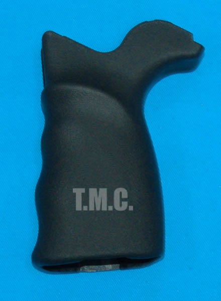 King Arms G3 Motor Grip(Black) - Click Image to Close