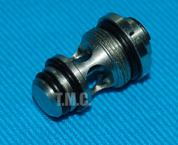 King Arms High Output Valve for Marui / KJ Works M92F Series - Click Image to Close