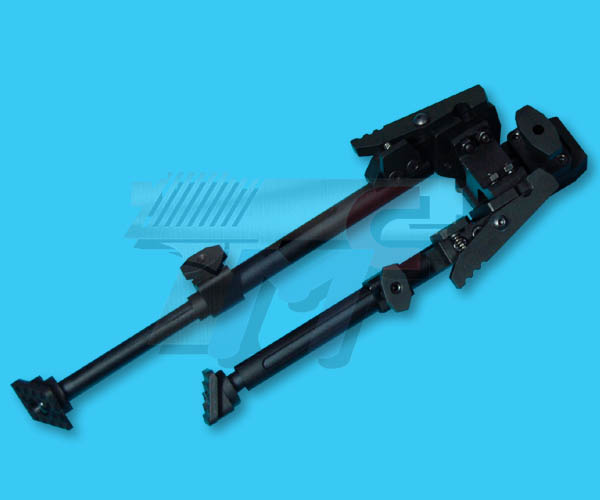 VFC Extreme Tactical Bipod - Click Image to Close
