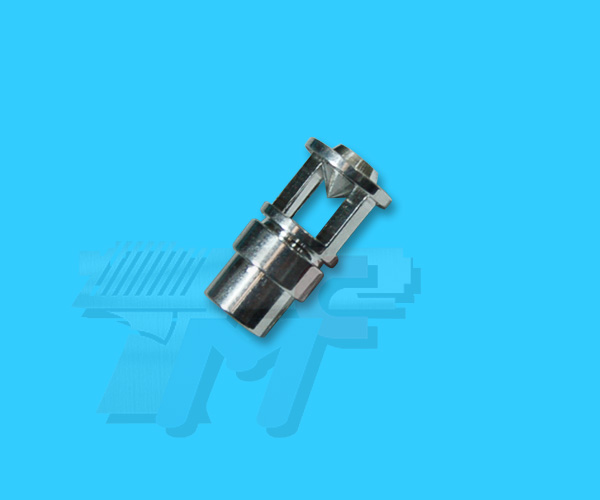 5KU Power Up Cylinder Bulb for Hi-Capa Series - Click Image to Close