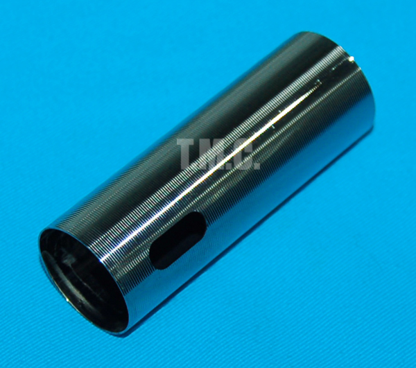 Guarder Bore-Up Cylinder for Marui M4A1/SR16 series - Click Image to Close