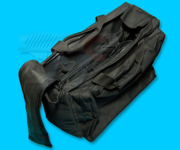 Mil-Force Professional Range Bag - Click Image to Close