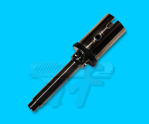 KSC USP Compact Original Parts- Loading Muzzle - Click Image to Close