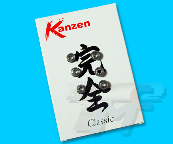 Kanzen 7mm AEG Bearing(Classic) - Click Image to Close