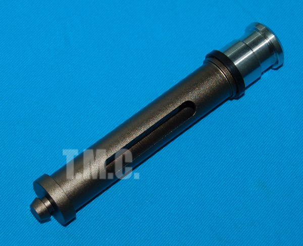 King Arms Reinforceed Piston for APS-2 / Type96 - Click Image to Close