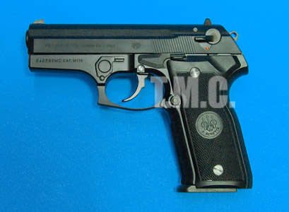 Western Arms Beretta M8045 Cougar-F - Click Image to Close