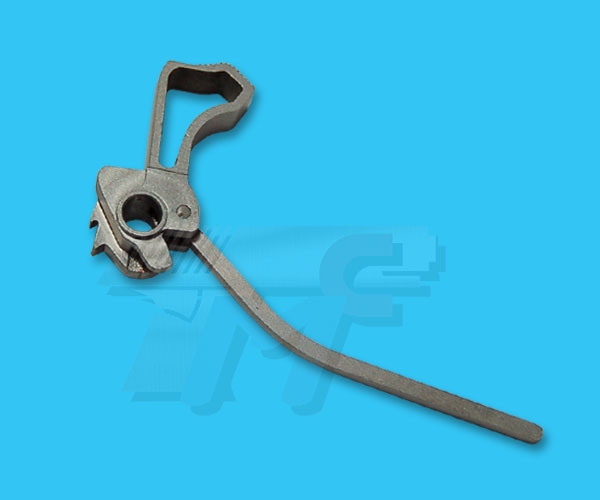 Creation Steel Hammer for Marui Hi-Capa Series(B) - Click Image to Close