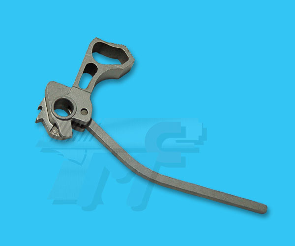Creation Steel Hammer for Marui Hi-Capa Series(D) - Click Image to Close