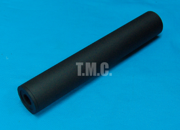 Pro Arms 200mm Silencer - Click Image to Close