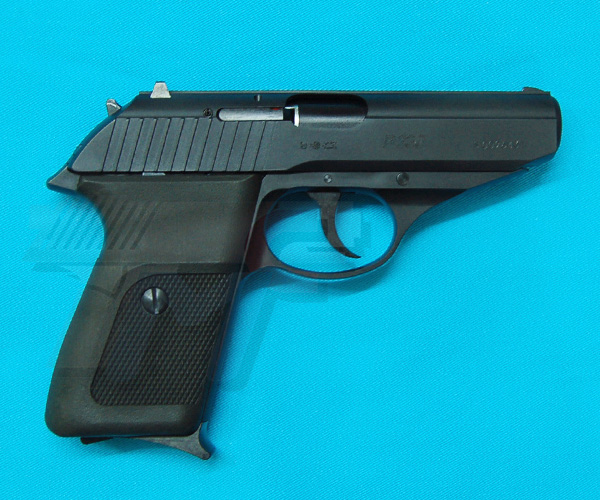 KSC P230 Model Gun - Click Image to Close