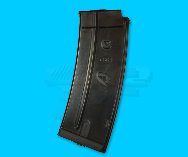 ICS 470rds Magazine for SIG Series - Click Image to Close
