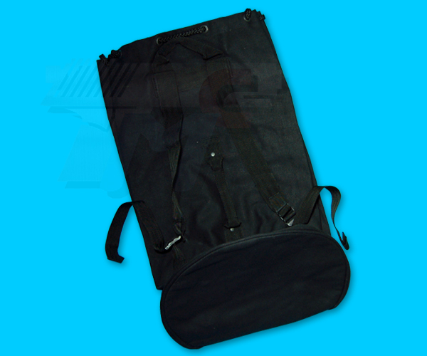 Mil-Force Military Duffle Bag(Small) - Click Image to Close