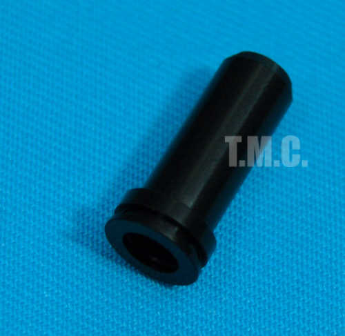 Systema Air Seal Nozzle for Marui P90 - Click Image to Close