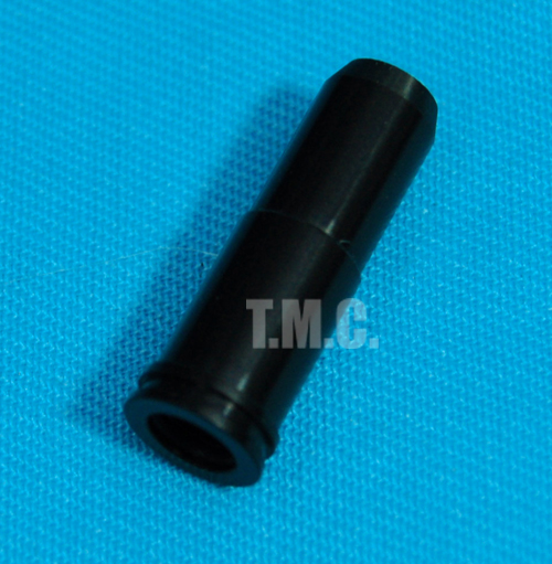 Systema Air Seal Nozzle for AUG - Click Image to Close