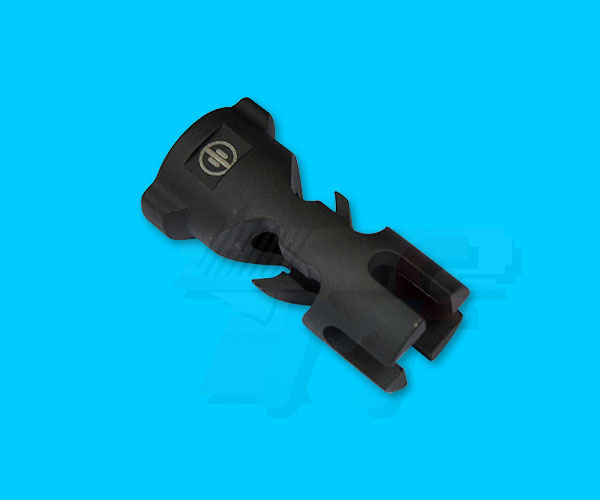 Madbull PWS FSC556 Quick Comp(14mm-) - Click Image to Close