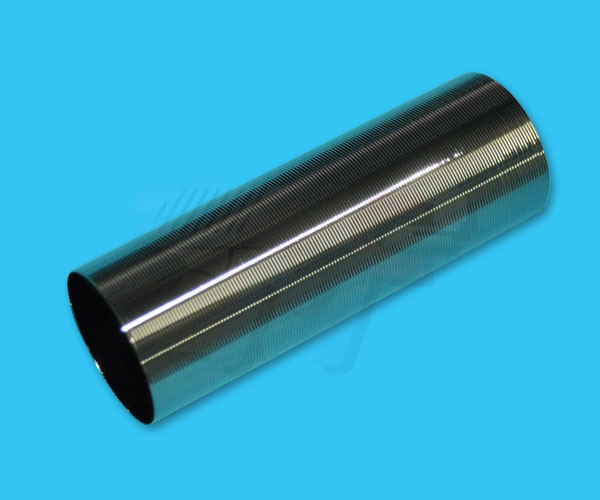 Guarder Bore-Up Cylinder for Marui G3/M16A2/AK series - Click Image to Close