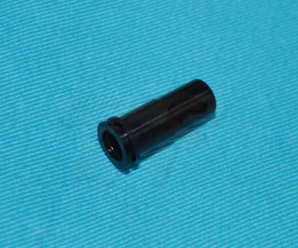 Guarder Bore-Up Air Seal Nozzle for M16A1/VN Series - Click Image to Close