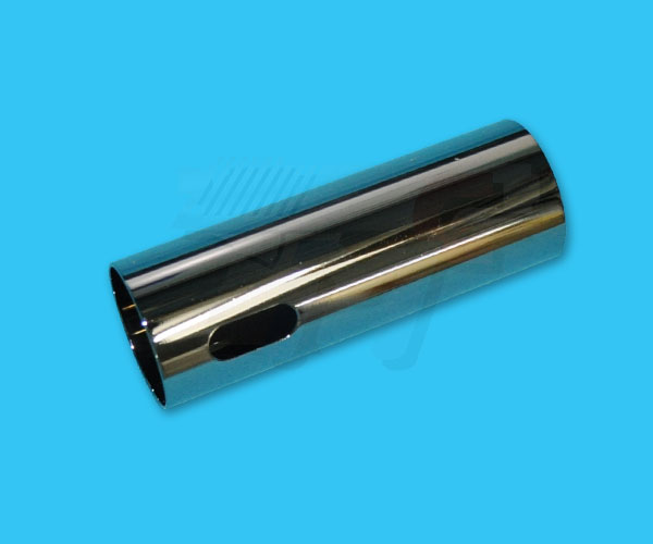 Guarder Cylinder for M4A1/SR16 Series - Click Image to Close