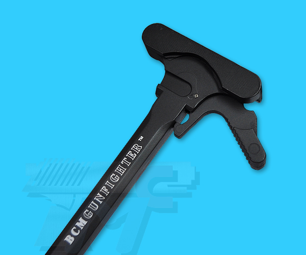 PRO&T Charging Handle for WA M4 GBB(C) - Click Image to Close