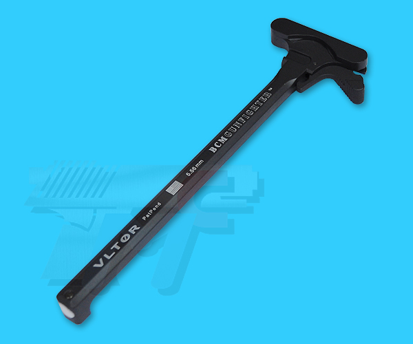 PRO&T Charging Handle for WA M4 GBB(A) - Click Image to Close