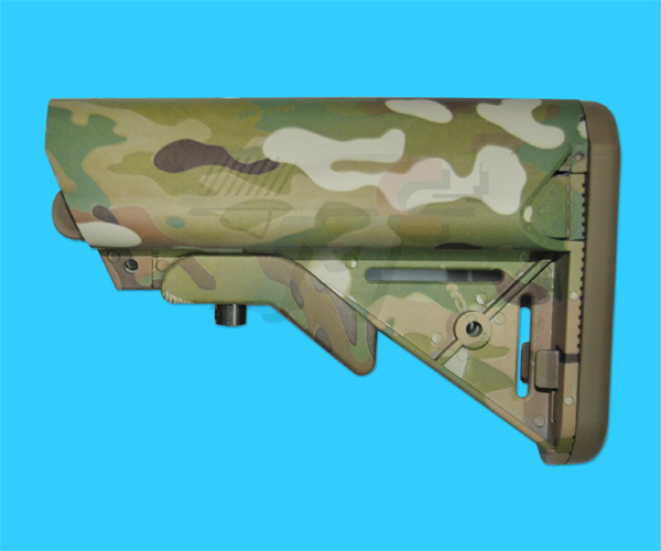 DYTAC Water Transfer SOMOD Stock(Multicam) - Click Image to Close