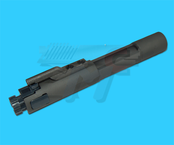 RA TECH STD M4 Bolt Carrier for Inokatsu Gas Blow Back Body - Click Image to Close