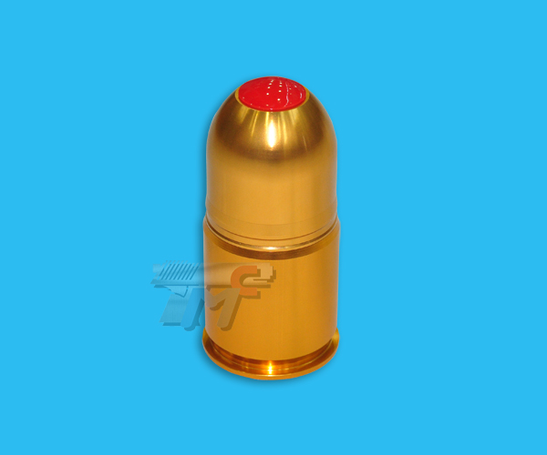 DD M203 6mm BB Grenade(A) - Click Image to Close