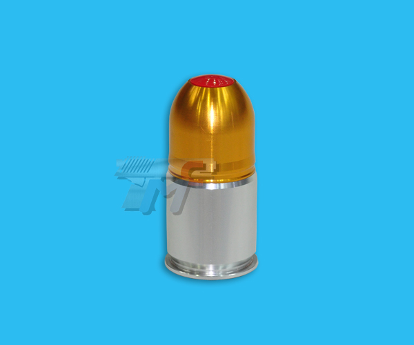 DD M203 6mm BB Grenade(B) - Click Image to Close