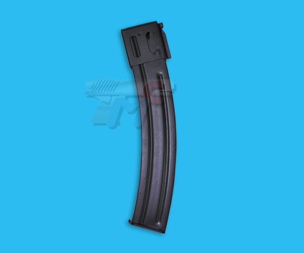 S&T 540rd Magazine for PPSH EBB AEG - Click Image to Close