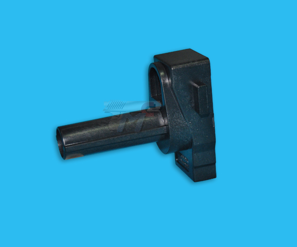 DD Hybird Stock Adaptor for Marui 36C - Click Image to Close