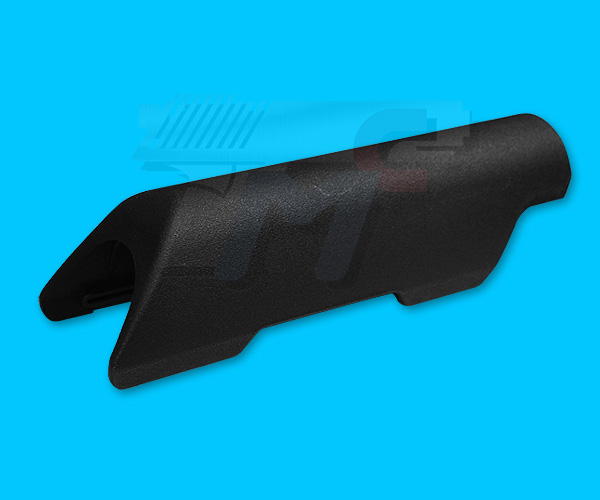 Magpul PTS CTR Cheek Riser 1/2inch Size 2(Black) - Click Image to Close