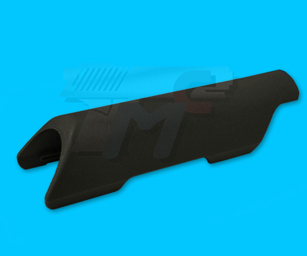 Magpul PTS CTR Cheek Riser 1/4inch Size 1(Black) - Click Image to Close