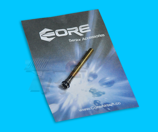 Core Airsoft Intake Valve for Marui Pistol Magazine - Click Image to Close