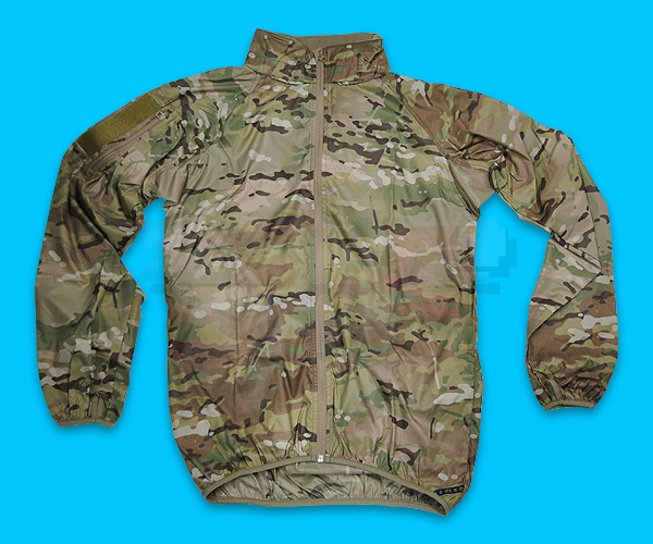 Crye Precision WindLiner(MC)(M Size) - Click Image to Close