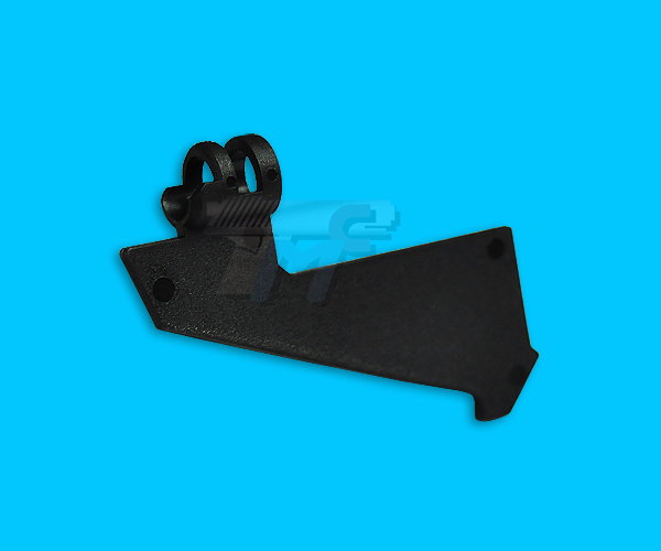 VFC ASW LM338 Loading Plate(338-20) - Click Image to Close