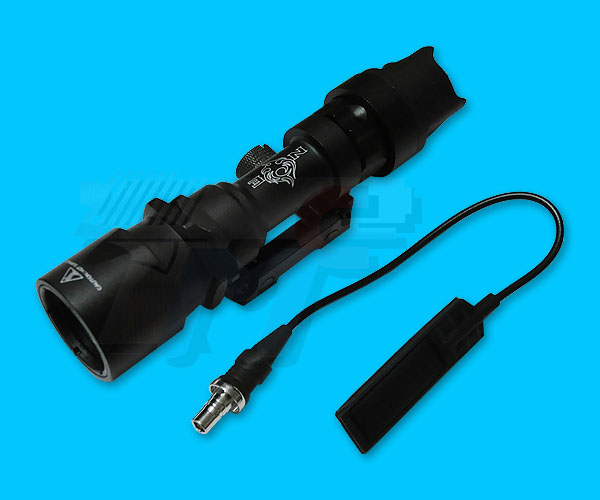 Night Evolution M951 Tactical Light LED Version - Click Image to Close