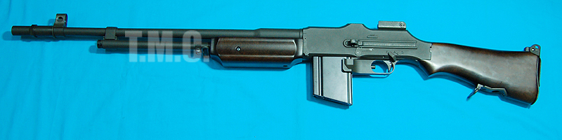 VFC BAR M1918A2(Standard Version) - Click Image to Close