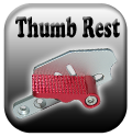 Thumb Rest
